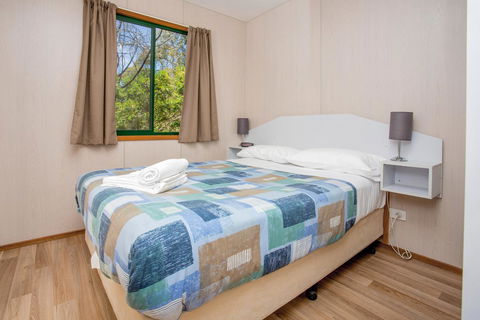 BIG4 Castlemaine Gardens - Gold Coast 4U 37