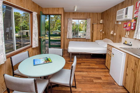 BIG4 Castlemaine Gardens - Gold Coast 4U 40