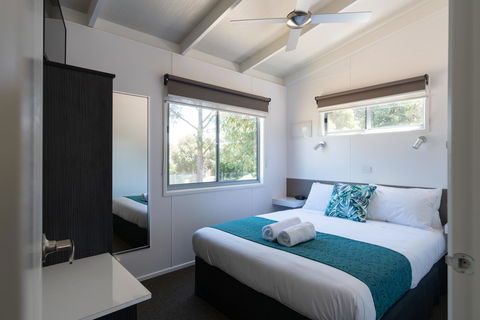 BIG4 Castlemaine Gardens - Gold Coast 4U 6