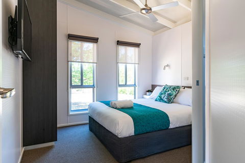 BIG4 Castlemaine Gardens - Gold Coast 4U 3
