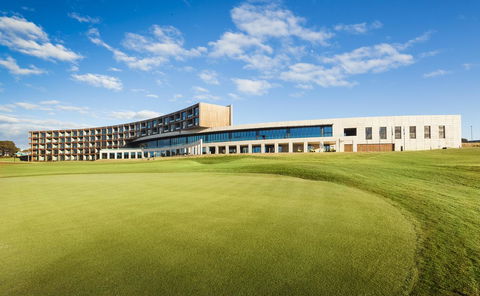 RACV Torquay Resort - Accommodation Gold Coast 11