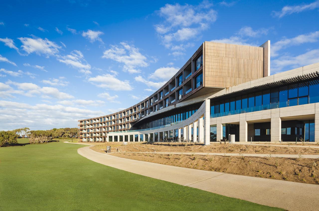 Jan Juc VIC Accommodation Gold Coast