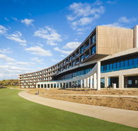 RACV Torquay Resort - Accommodation Gold Coast