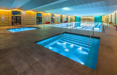 RACV Torquay Resort - Accommodation Gold Coast 19