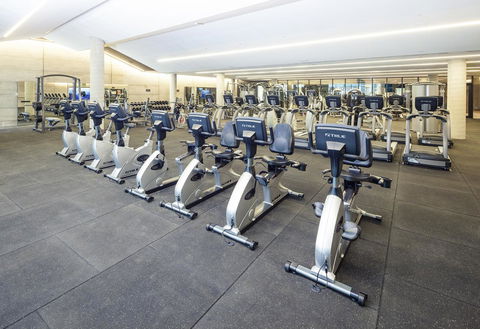 RACV Torquay Resort - Accommodation Gold Coast 27