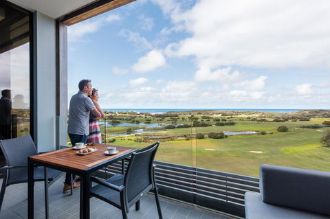 RACV Torquay Resort - Accommodation Gold Coast 4