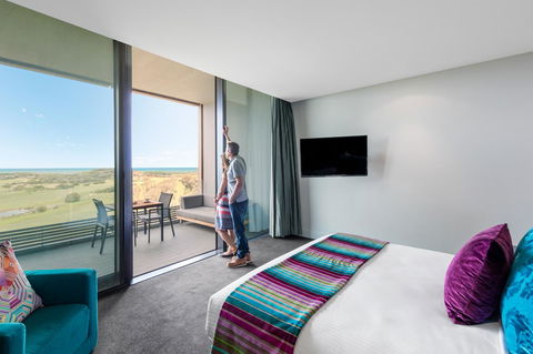 RACV Torquay Resort - Accommodation Gold Coast 3