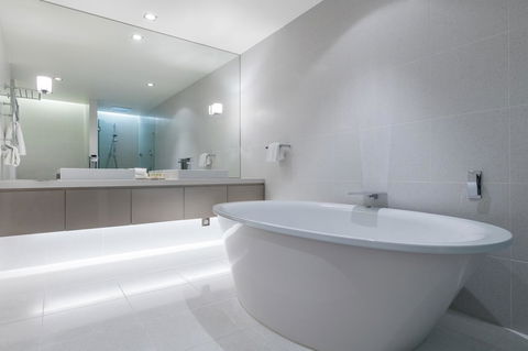 RACV Torquay Resort - Accommodation Gold Coast 6
