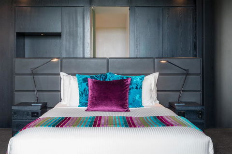 RACV Torquay Resort - Accommodation Gold Coast 5