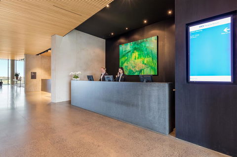 RACV Torquay Resort - Accommodation Gold Coast 9