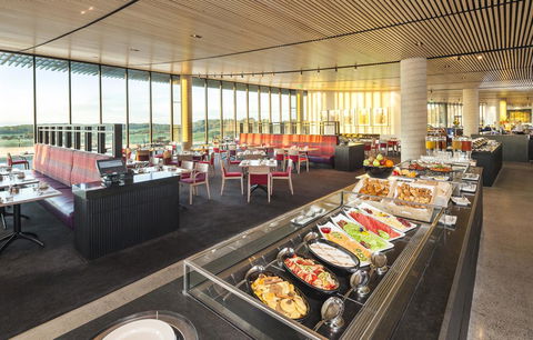 RACV Torquay Resort - Accommodation Gold Coast 22