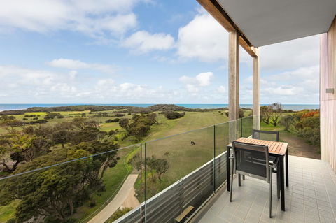 RACV Torquay Resort - Accommodation Gold Coast 12