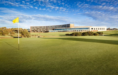 RACV Torquay Resort - Accommodation Gold Coast 20