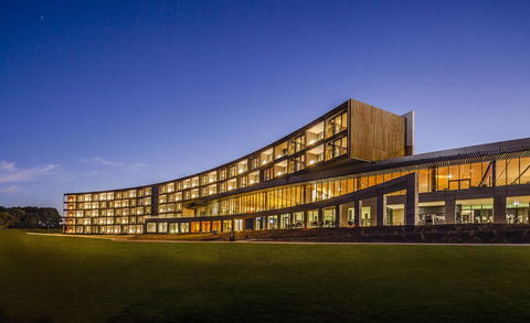RACV Torquay Resort - Accommodation Gold Coast 17
