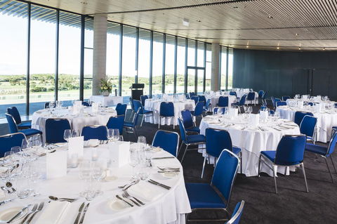 RACV Torquay Resort - Accommodation Gold Coast 23