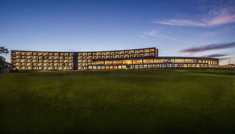 RACV Torquay Resort - Accommodation Gold Coast 21