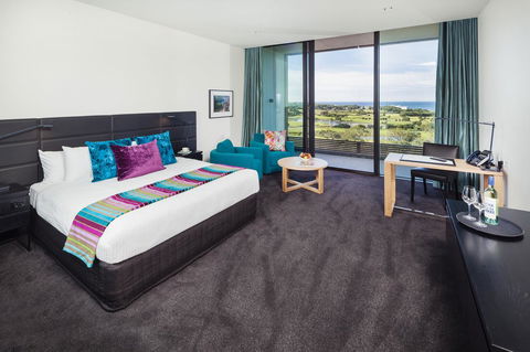 RACV Torquay Resort - Accommodation Gold Coast 14