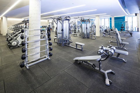 RACV Torquay Resort - Accommodation Gold Coast 28