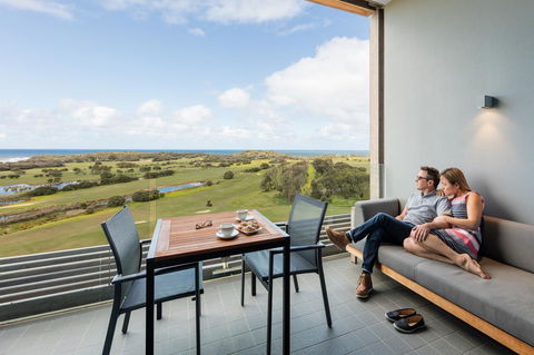RACV Torquay Resort - Accommodation Gold Coast 7
