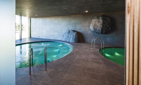 RACV Torquay Resort - Accommodation Gold Coast 31