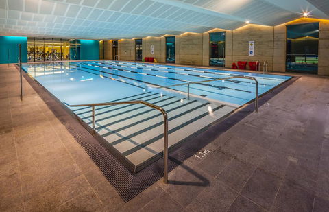 RACV Torquay Resort - Accommodation Gold Coast 25