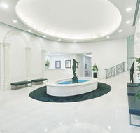 Milano Serviced Apartments - Accommodation Gold Coast