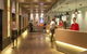 Ibis Melbourne Hotel And Apartments - thumb 21
