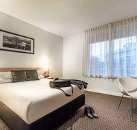 ibis Melbourne Hotel and Apartments - Accommodation Gold Coast