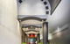 Ibis Melbourne Hotel And Apartments - thumb 4
