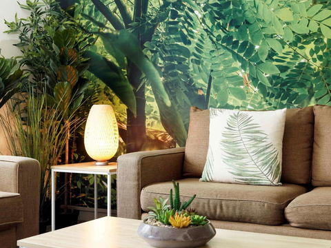 Ibis Melbourne Hotel And Apartments - Accommodation Gold Coast 36