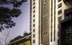 Ibis Melbourne Hotel And Apartments - thumb 2