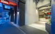 Ibis Melbourne Hotel And Apartments - thumb 3