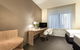 Ibis Melbourne Hotel And Apartments - thumb 9