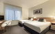 Ibis Melbourne Hotel And Apartments - thumb 7