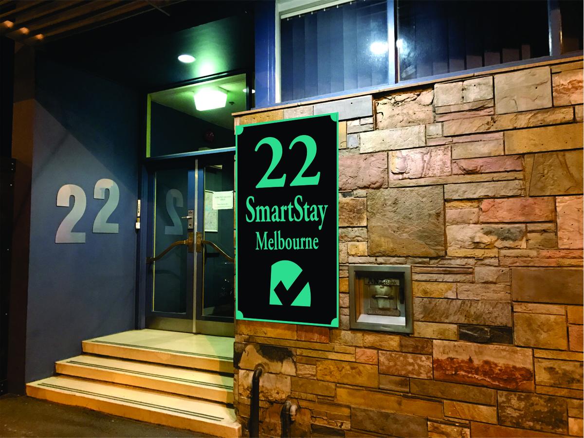 Windsor VIC Accommodation Gold Coast
