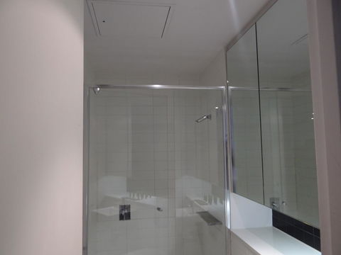 Amazing Accommodations : South Yarra - 1 Gold Coast 5