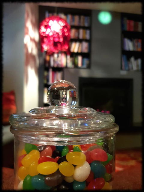 Alto Hotel On Bourke - Accommodation Gold Coast 12