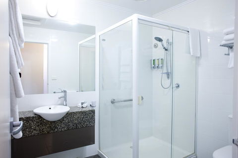 Alto Hotel On Bourke - Accommodation Gold Coast 19