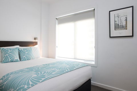 Alto Hotel On Bourke - Accommodation Gold Coast 28