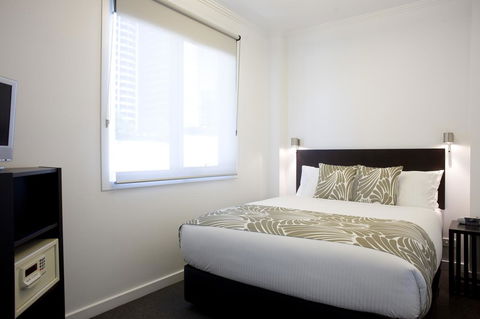 Alto Hotel On Bourke - Accommodation Gold Coast 17