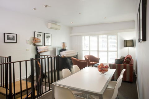 Alto Hotel On Bourke - Accommodation Gold Coast 27