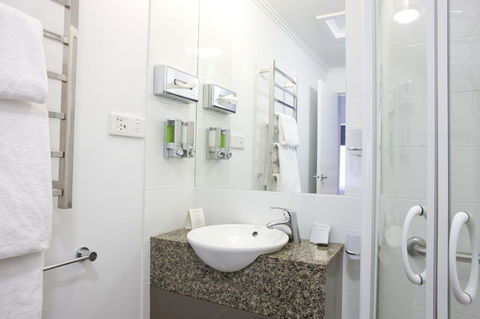 Alto Hotel On Bourke - Accommodation Gold Coast 26