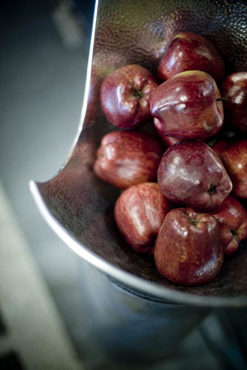 Alto Hotel On Bourke - Accommodation Gold Coast 40