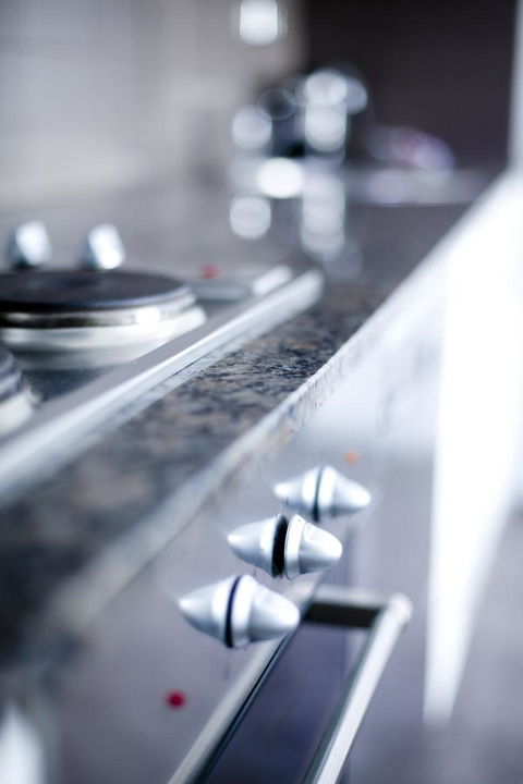 Alto Hotel On Bourke - Accommodation Gold Coast 42