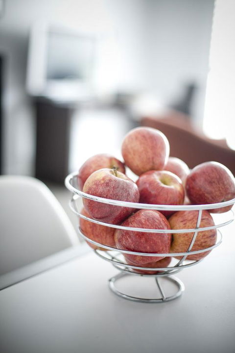 Alto Hotel On Bourke - Accommodation Gold Coast 44