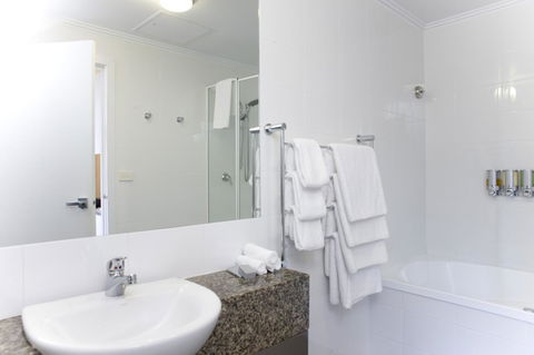 Alto Hotel On Bourke - Accommodation Gold Coast 34