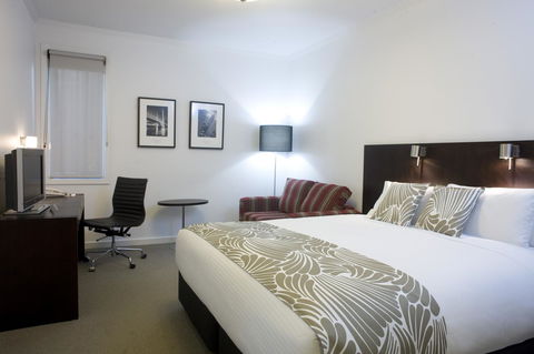 Alto Hotel On Bourke - Accommodation Gold Coast 36