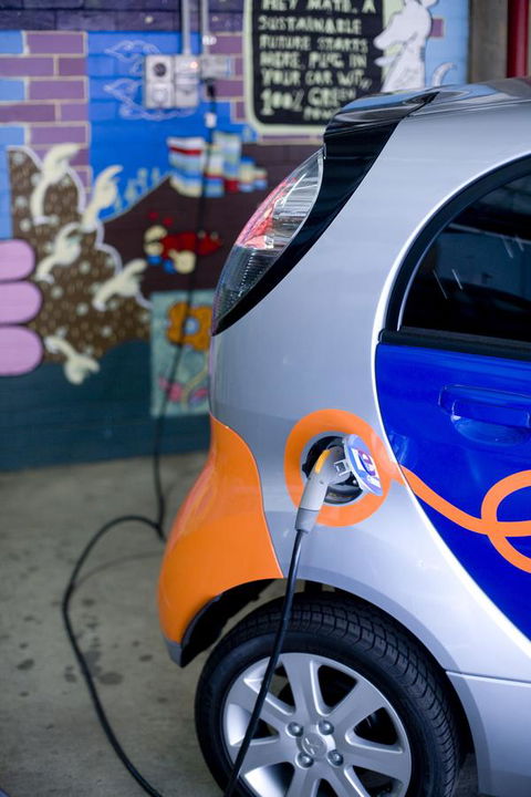 Alto Hotel On Bourke - Accommodation Gold Coast 10