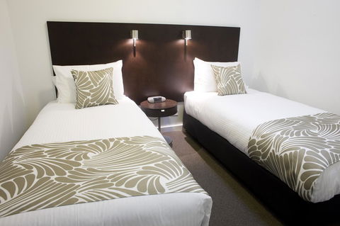 Alto Hotel On Bourke - Accommodation Gold Coast 9