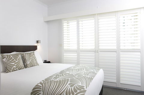 Alto Hotel On Bourke - Accommodation Gold Coast 21